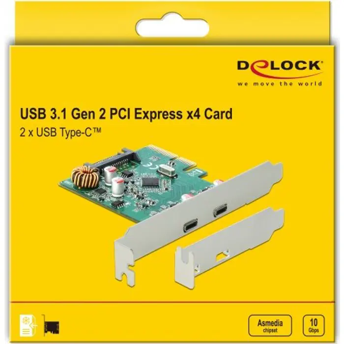 delock-pcie-x4-2xext-supers-usb-10gbps-usb-31-gen-2-usb-type-1744-90397-w.webp