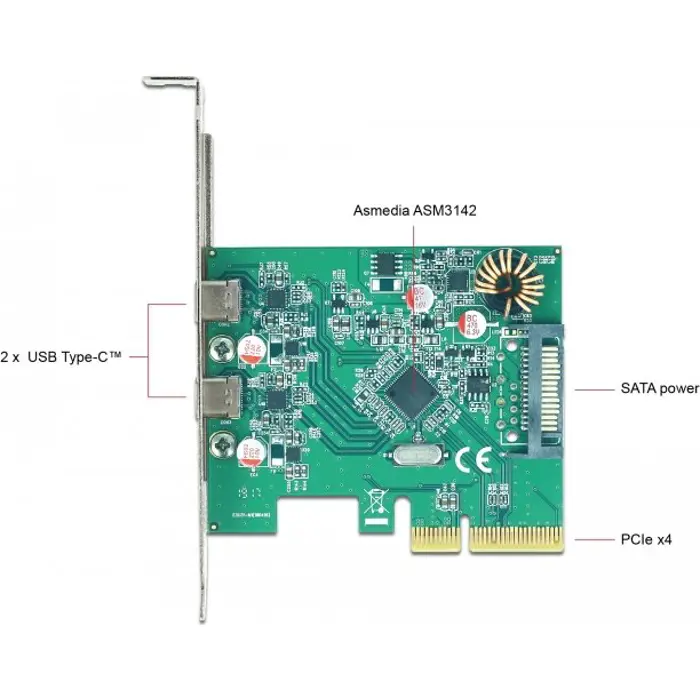 delock-pcie-x4-2xext-supers-usb-10gbps-usb-31-gen-2-usb-type-98483-90397-w.webp