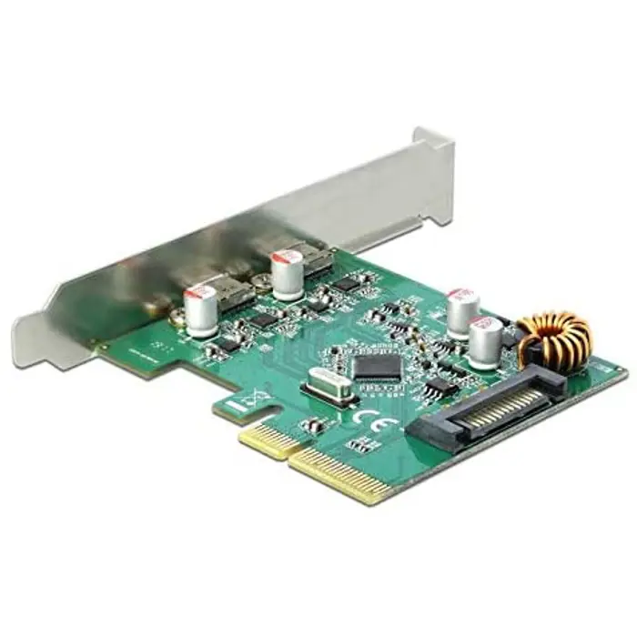 delock-pcie-x4-2xext-supers-usb-10gbps-usb-31-gen-2-usb-type-99327-90397-w.webp