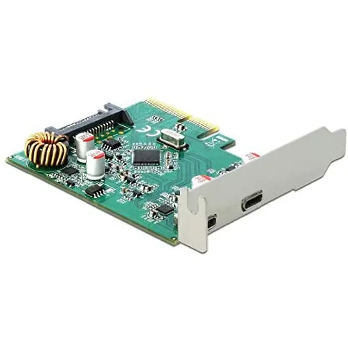 delock-pcie-x4-2xext-supers-usb-10gbps-usb-31-gen-2-usb-type-99703-90397-w.webp