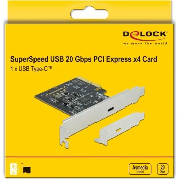 delock-pcie-x4-4x-external-superspeed-usb-20-gbps-usb-32-gen-97358-89036-w.webp