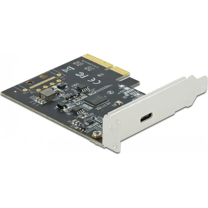 delock-pcie-x4-4x-external-superspeed-usb-20-gbps-usb-32-gen-98320-89036-w.webp