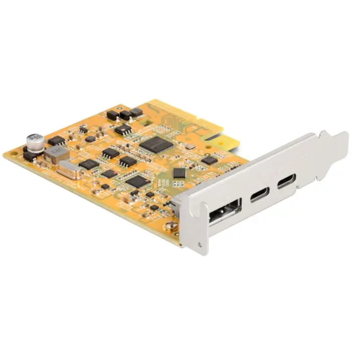 delock-pcie-x4-card-for-1x-ext-usb-c-10-gbits-b-1x-external--20250-90161-w.webp