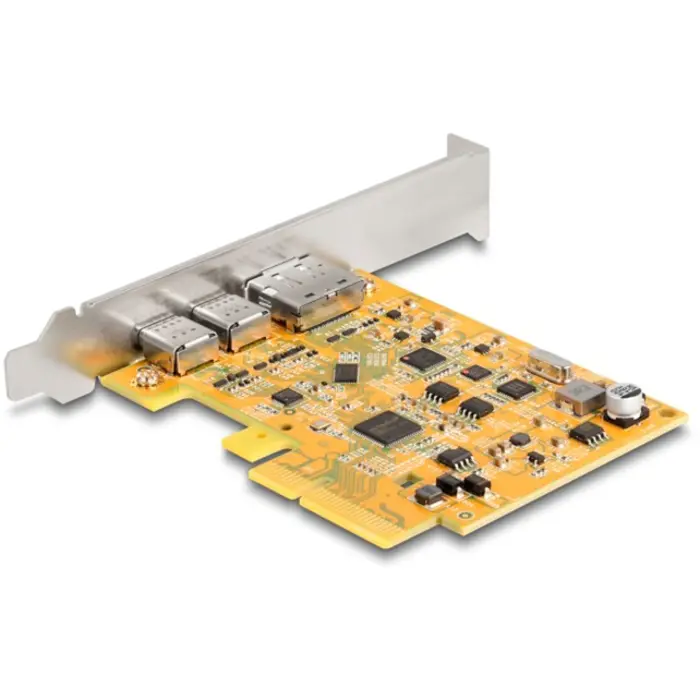 delock-pcie-x4-card-for-1x-ext-usb-c-10-gbits-b-1x-external--56302-90161-w.webp