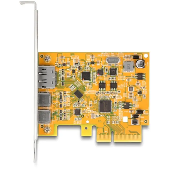 delock-pcie-x4-card-for-1x-ext-usb-c-10-gbits-b-1x-external--56760-90161-w.webp