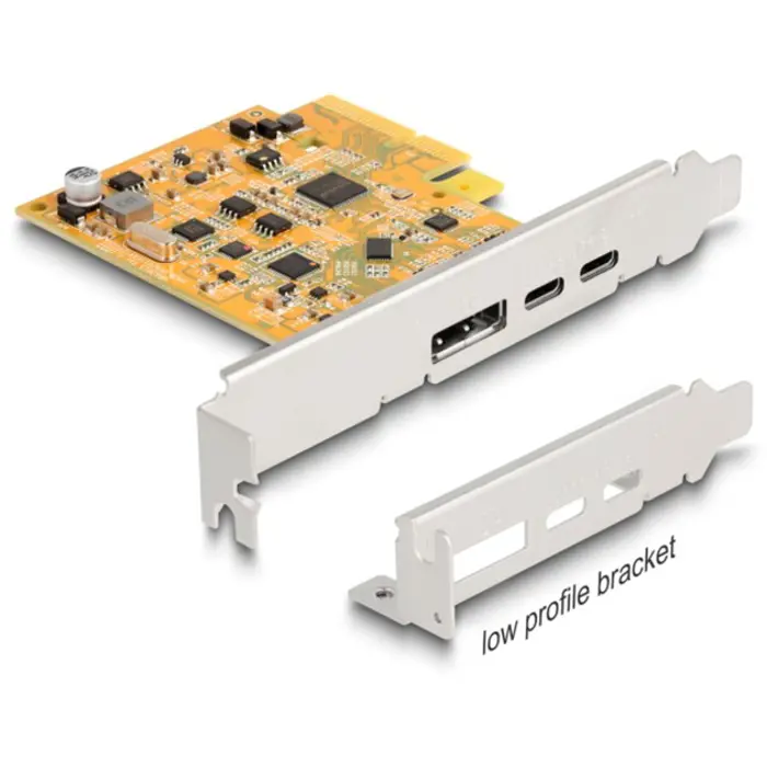 delock-pcie-x4-card-for-1x-ext-usb-c-10-gbits-b-1x-external--61096-90161-w.webp