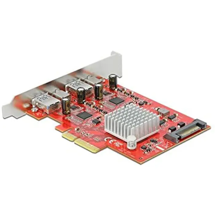 delock-pcie-x4-supers-usb-2xusb-a-usb-c-usb-10-gbps-dual-cha-84770-89041-w.webp