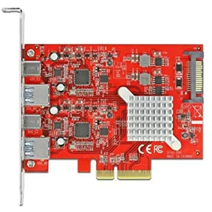 delock-pcie-x4-supers-usb-2xusb-a-usb-c-usb-10-gbps-dual-cha-86212-89041-w.webp