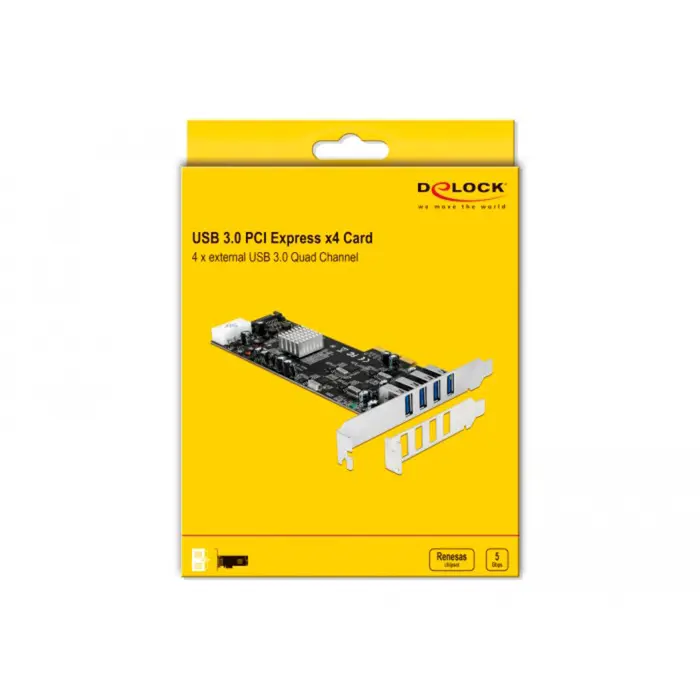 delock-pcie-x4-to-4x-ext-usb-32-gen-1-quad-channel-4-pin-pow-24659-89365-w.webp