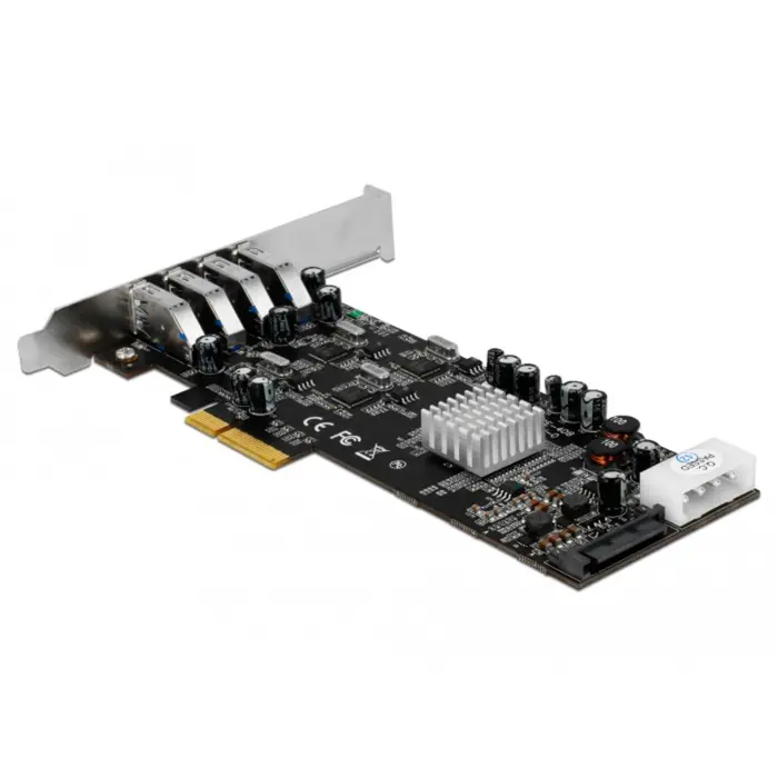 delock-pcie-x4-to-4x-ext-usb-32-gen-1-quad-channel-4-pin-pow-43737-89365-w.webp