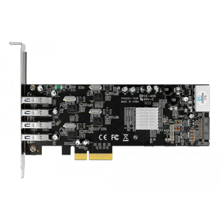 delock-pcie-x4-to-4x-ext-usb-32-gen-1-quad-channel-4-pin-pow-45092-89365-w.webp