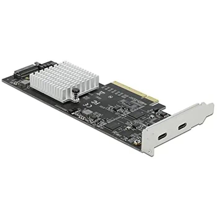 delock-pcie-x8-2xext-usb-20-gbps-usb-c-89009-6537-89009-w.webp