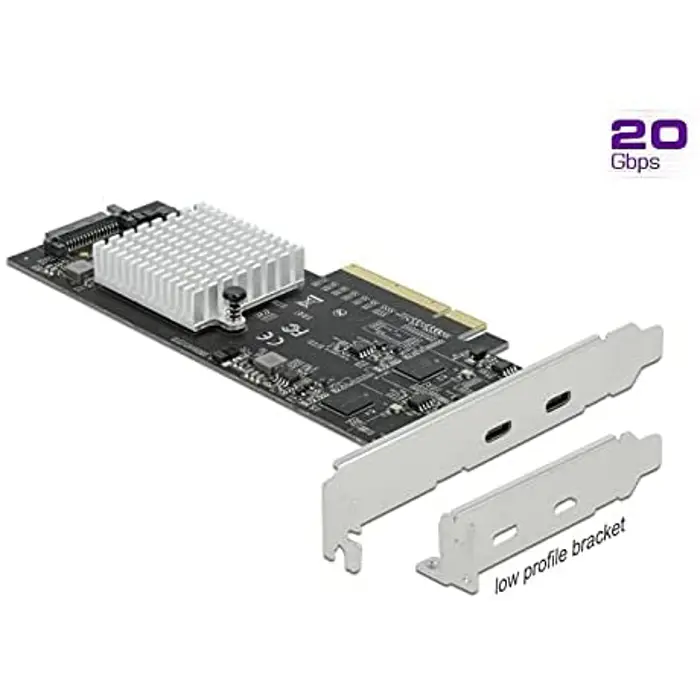 delock-pcie-x8-2xext-usb-20-gbps-usb-c-89009-7055-89009-w.webp