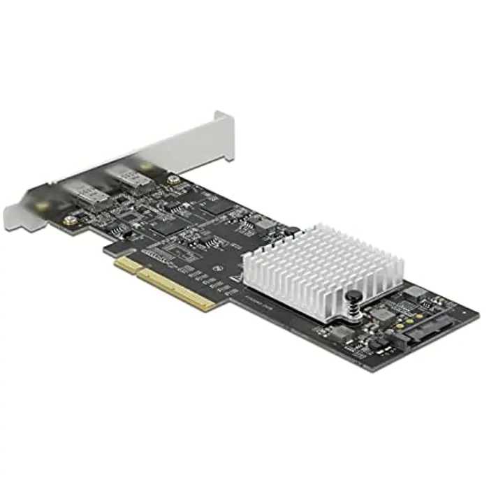 delock-pcie-x8-2xext-usb-20-gbps-usb-c-89009-7927-89009-w.webp