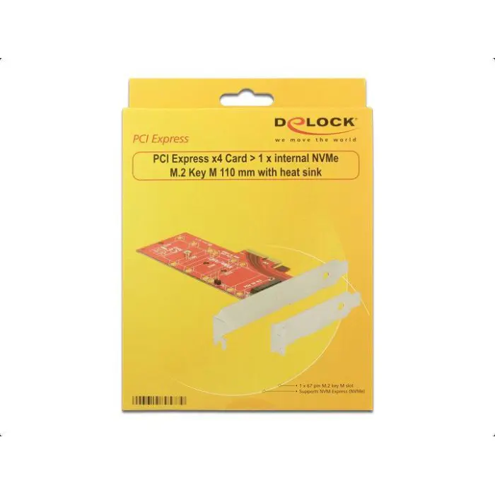 delock-pcie1x-110mm-w-heatsink-profile-41656-89577-w.webp