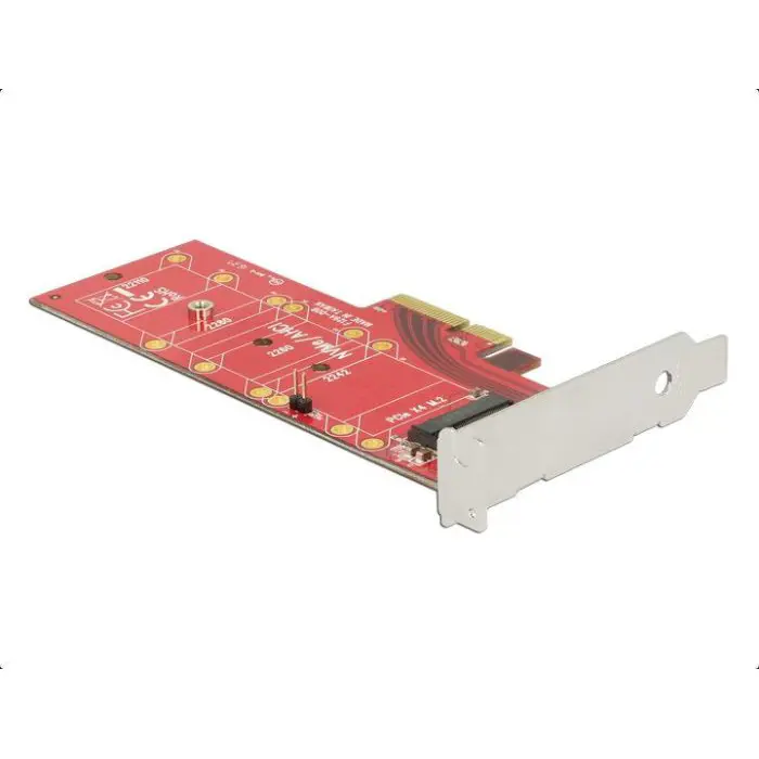 delock-pcie1x-110mm-w-heatsink-profile-42251-89577-w.webp