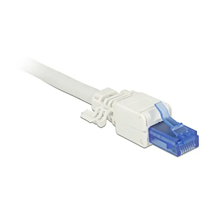 delock-plug-cat6a-tool-free-2x-68568-86417-w.webp