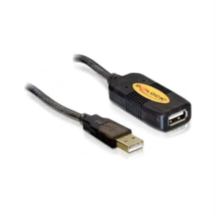 delock-repeater-usb-20-black-100-m-23121-82446-w.webp