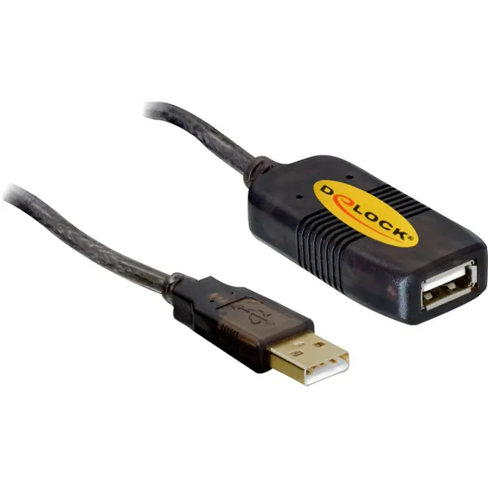 delock-repeater-usb-20-black-100-m-58096-82446-w.webp