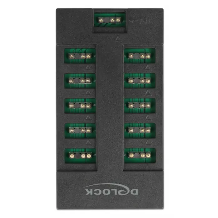 delock-rgb-hub-for-argb-leds-with-10-ports-black-48679-64128-w.webp