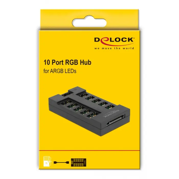 delock-rgb-hub-for-argb-leds-with-10-ports-black-76395-64128-w.webp