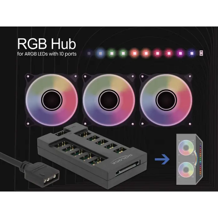 delock-rgb-hub-for-argb-leds-with-10-ports-black-77634-64128-w.webp