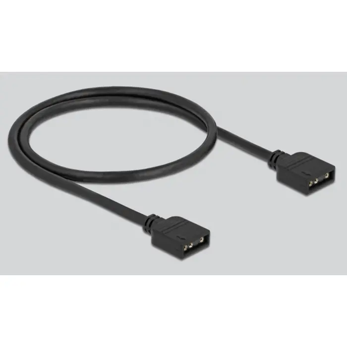 delock-rgb-hub-for-argb-leds-with-10-ports-black-78813-64128-w.webp