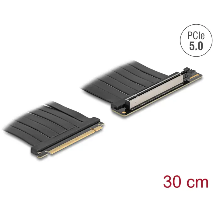 delock-riser-card-pci-e-50-x16x16-slot-90-with-cable-30cm-ri-32664-81593-w.webp