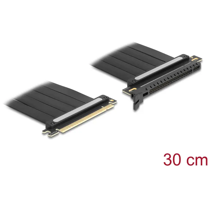 delock-riser-card-pci-express-40-x16-male-to-x16-slot-with-c-57927-81508-w.webp