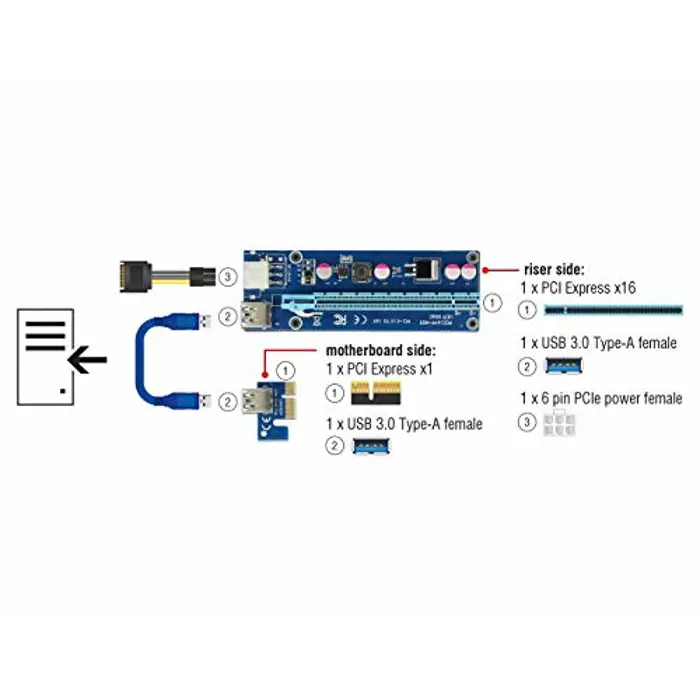 delock-riser-card-pci-x1-x16-usb-21990-41426-w.webp