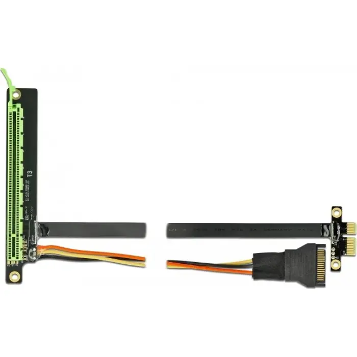 delock-riser-card-pcie-x1-x16-with-flexible-cable-30cm-18451-85762-w.webp