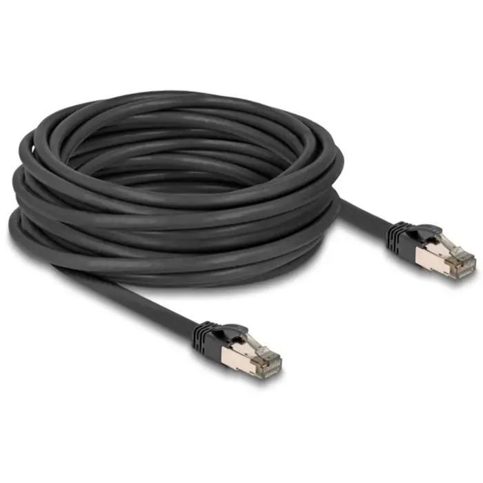 delock-rj-45-network-cable-cat6a-uftp-ultra-flexible-black-1-17656-80244-w.webp