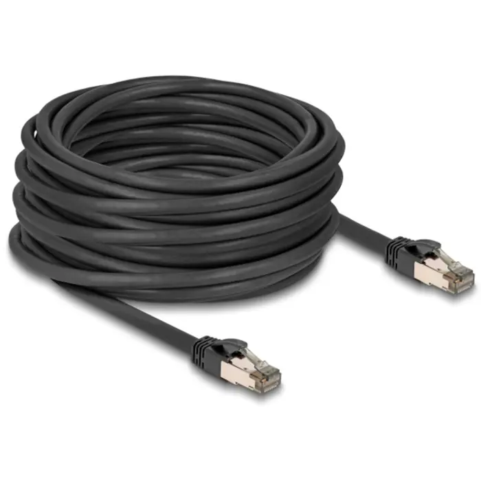 delock-rj-45-network-cable-cat6a-uftp-ultra-flexible-black-1-61317-80245-w.webp
