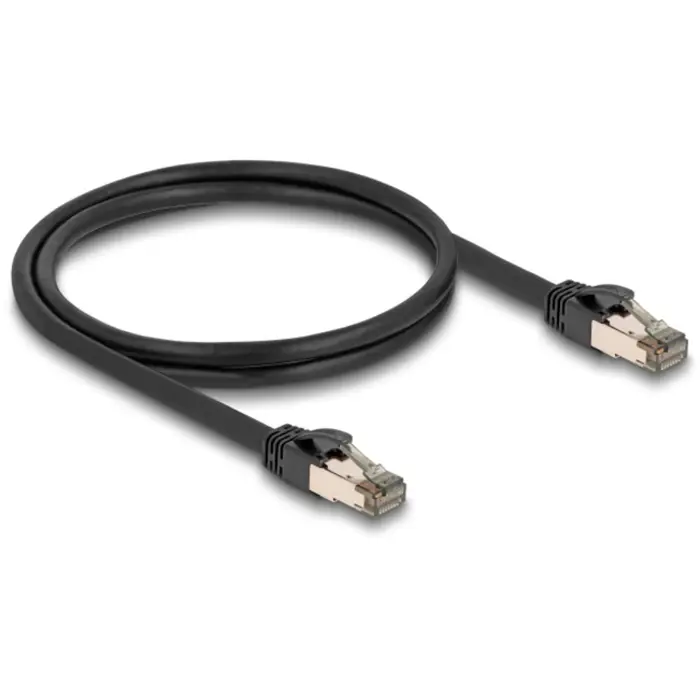 delock-rj-45-network-cable-cat6a-uftp-ultra-flexible-black-1-9046-80240-w.webp