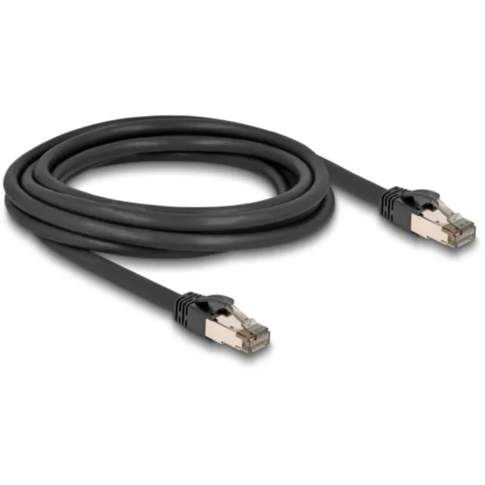 delock-rj-45-network-cable-cat6a-uftp-ultra-flexible-black-3-13262-80242-w.webp