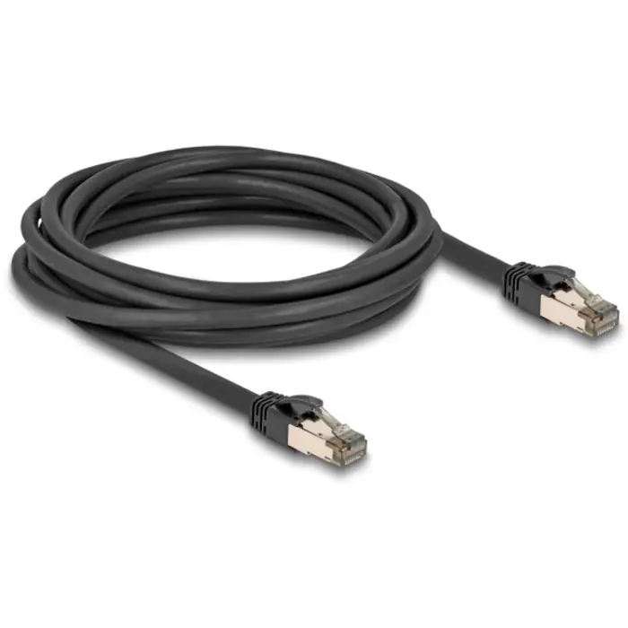 delock-rj-45-network-cable-cat6a-uftp-ultra-flexible-black-5-19467-80243-w.webp