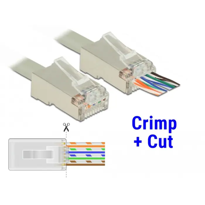 delock-rj45-crimp-cut-plug-cat6-stp-84653-86454-w.webp