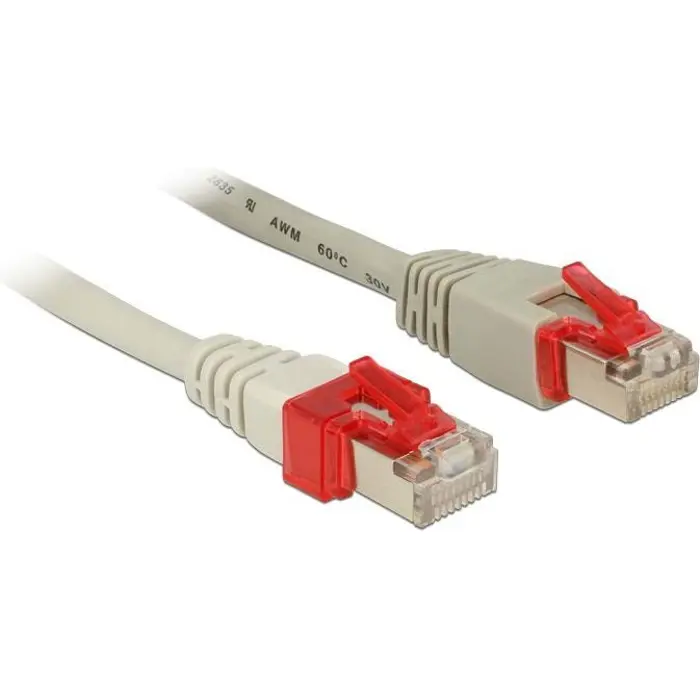 delock-rj45-repair-set-16-clips-color-starter-74218-86420-w.webp