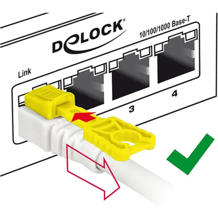 delock-rj45-secure-cat-6a-5m-52736-85335-w.webp
