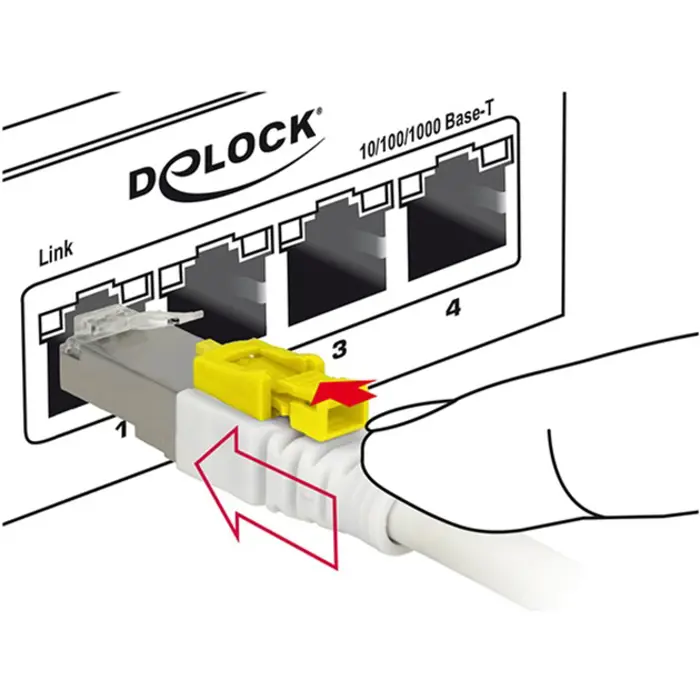 delock-rj45-secure-cat-6a-5m-54020-85335-w.webp