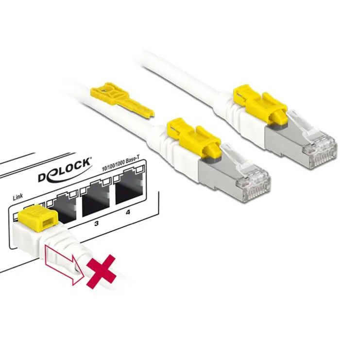 delock-rj45-secure-cat-6a-5m-54451-85335-w.webp