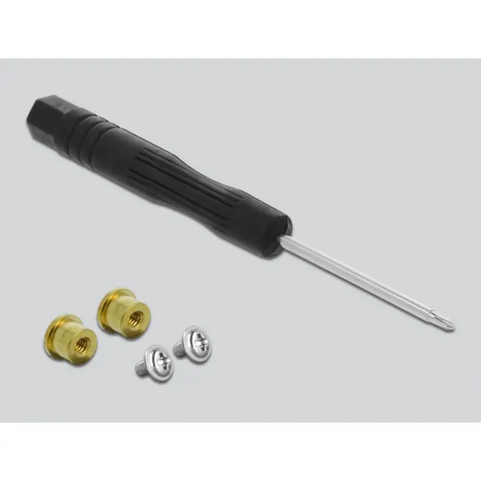 delock-sata-22-pin-connector-m2-key-b-19748-64099-w.webp