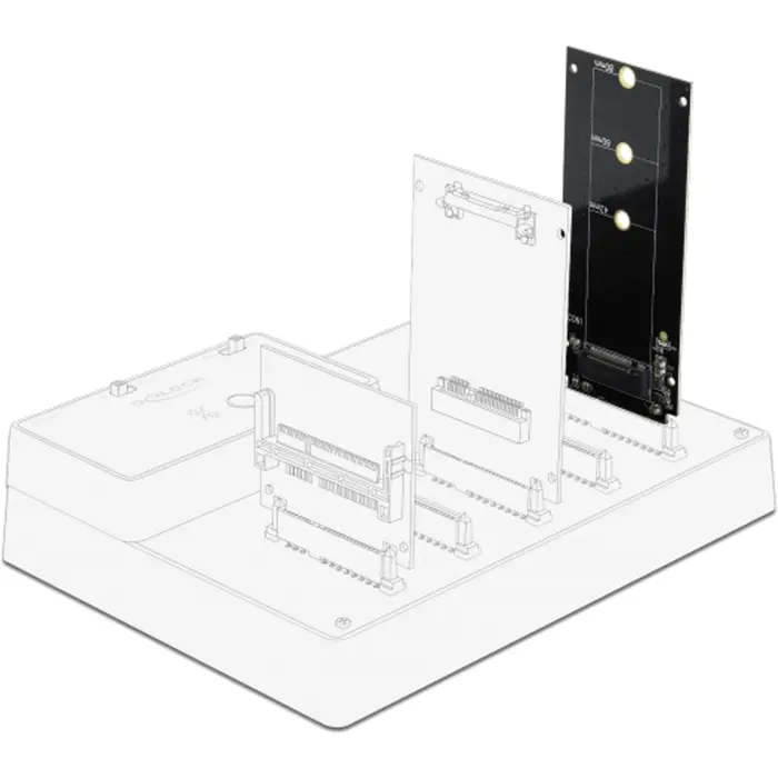 delock-sata-22-pin-connector-m2-key-b-20329-64099-w.webp