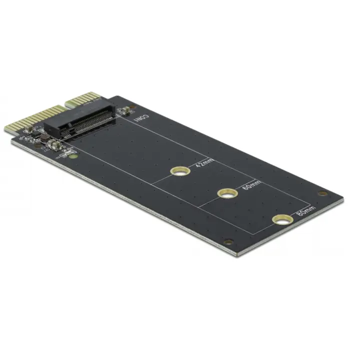 delock-sata-22-pin-connector-m2-key-b-5834-64099-w.webp