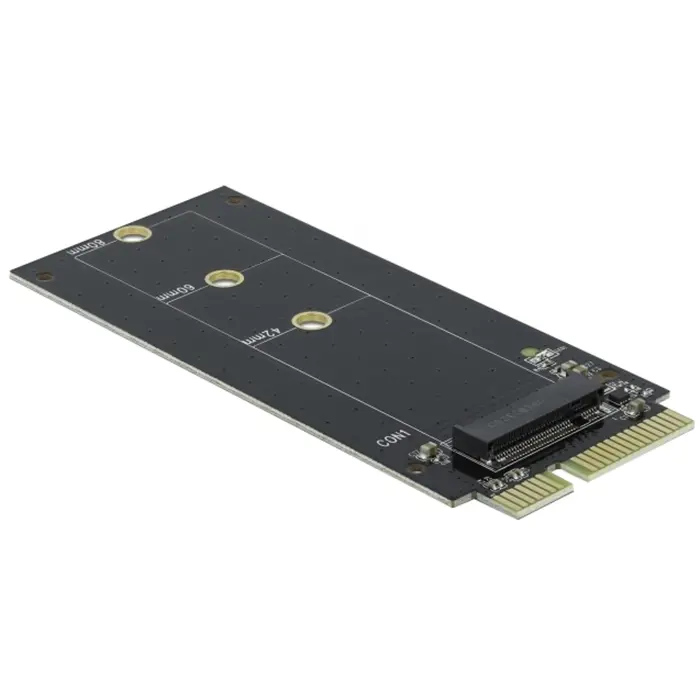 delock-sata-22-pin-connector-m2-key-b-97084-64099-w.webp