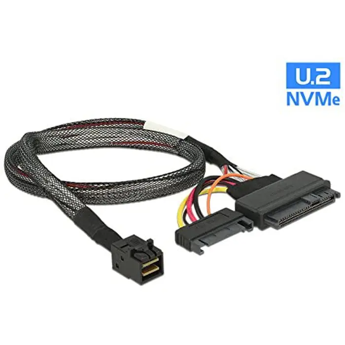 delock-sff-8643st-u2-sff-8639bu-sata-50-33363-84819-w.webp