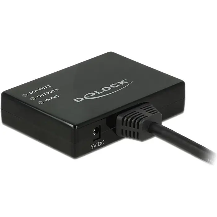 delock-splitter-1xhdmi-in2xhdmi-4k-80863-87700-w.webp