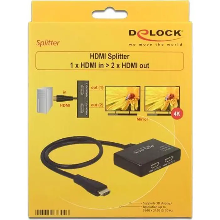 delock-splitter-1xhdmi-in2xhdmi-4k-82039-87700-w.webp