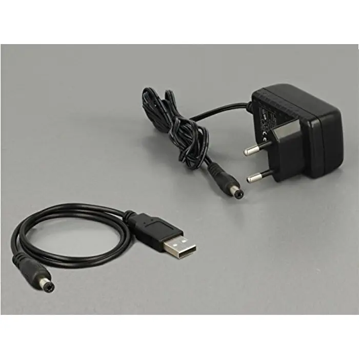 delock-splitter-hdmi-blue-2x-hdmi-blue-4k-55762-87701-w.webp