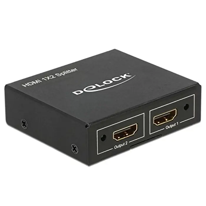 delock-splitter-hdmi-blue-2x-hdmi-blue-4k-82896-87701-w.webp